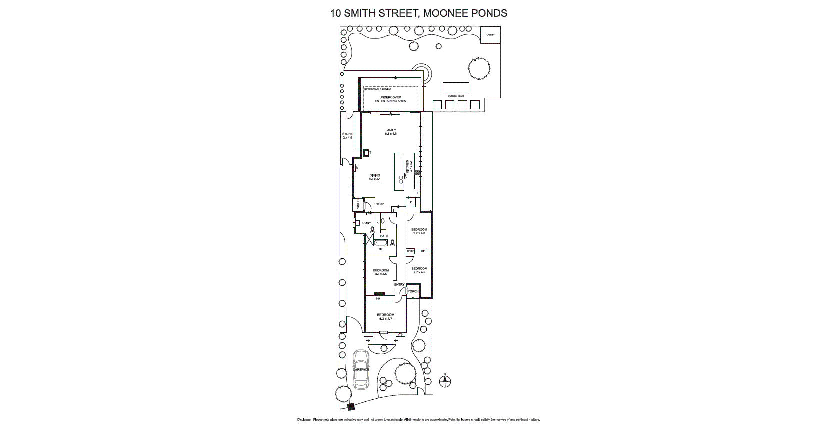 floorplan1-70.gif