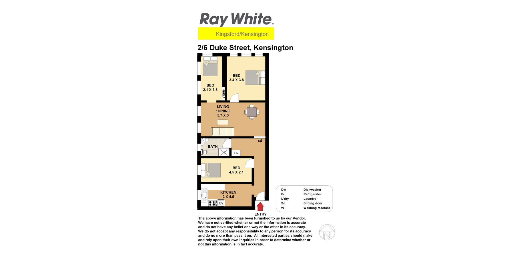 floorplan1-70.jpg