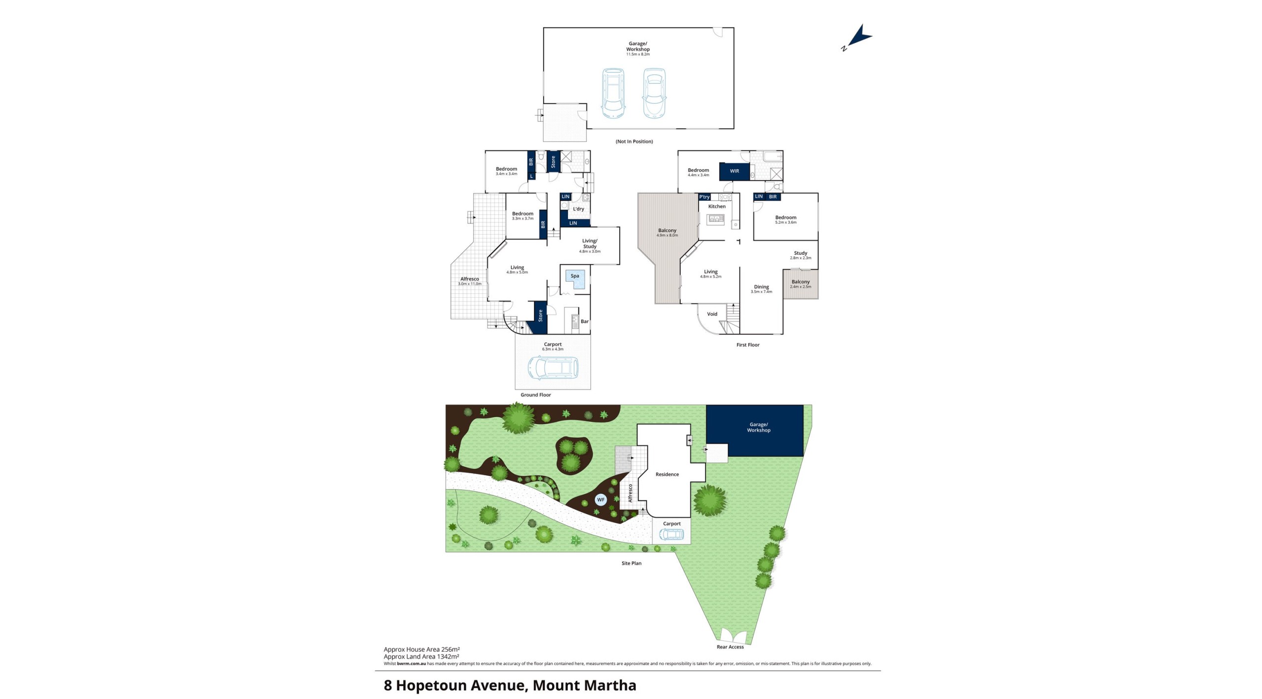 floorplan1-71.jpg