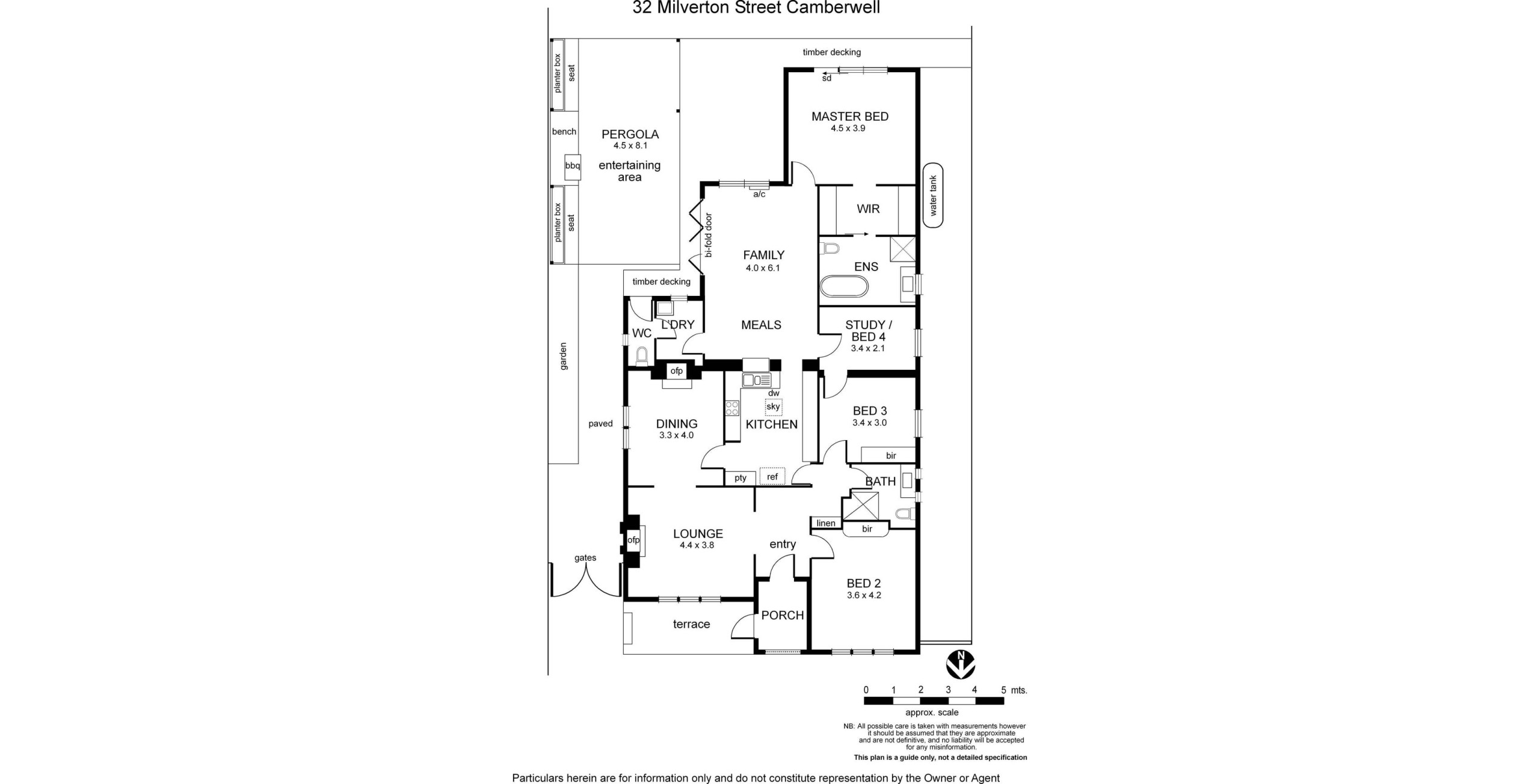 floorplan1-72.jpg