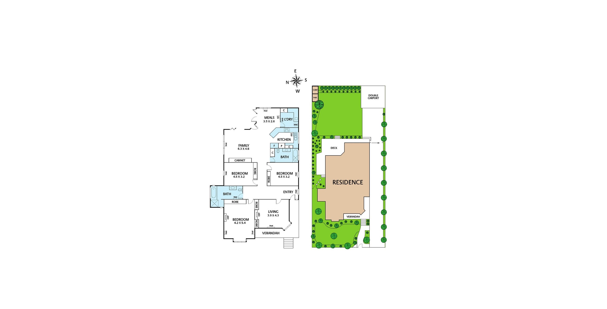 floorplan1-73.jpg