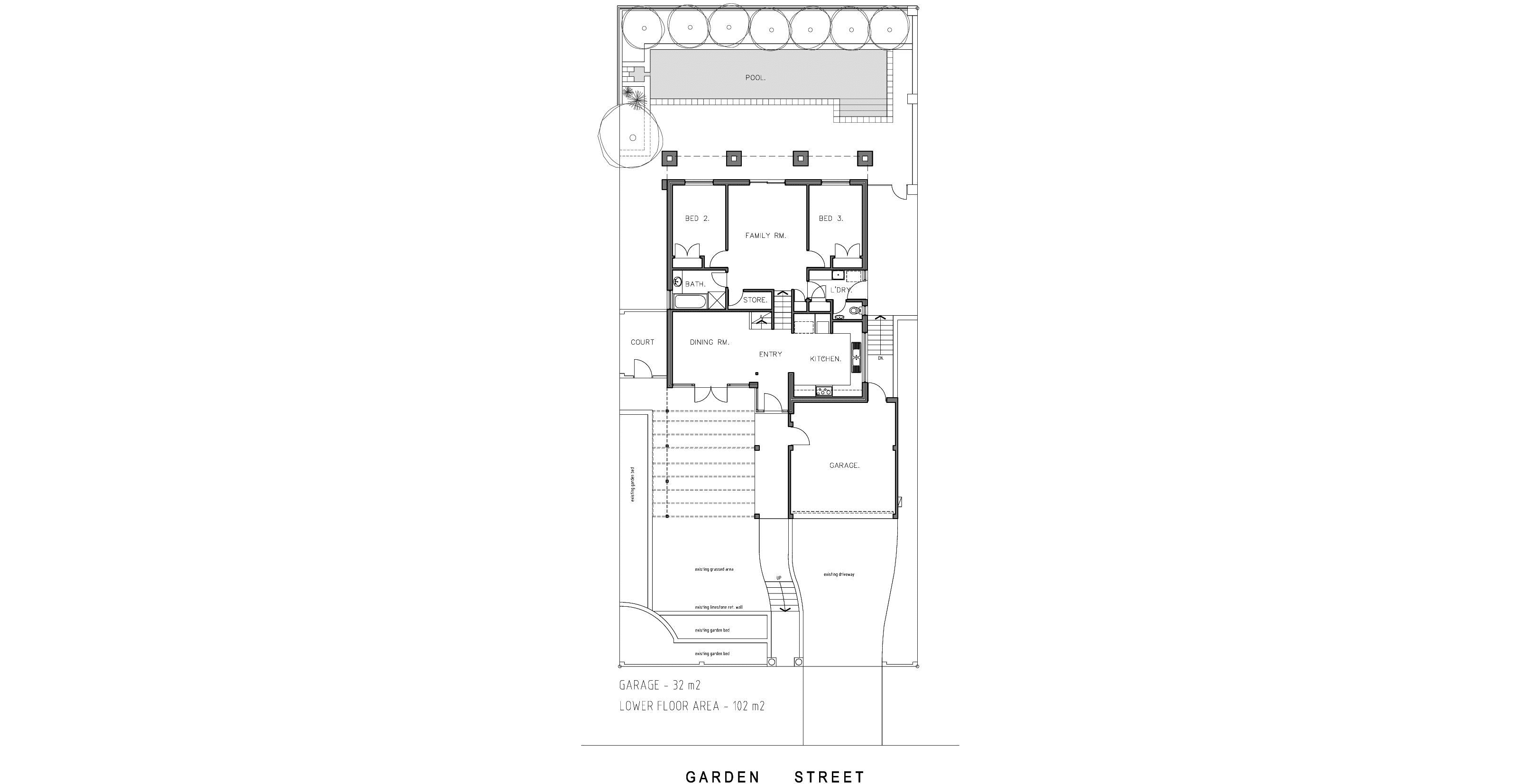 floorplan1-75.jpg