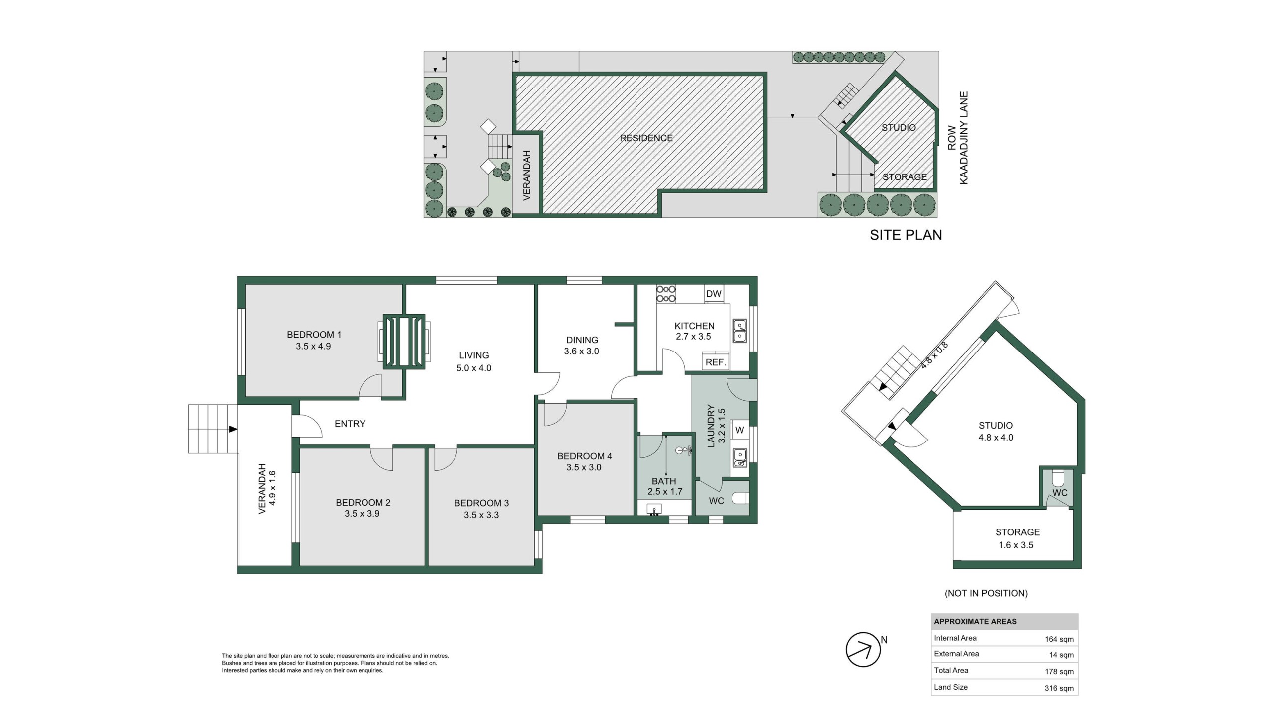 floorplan1-76.jpg