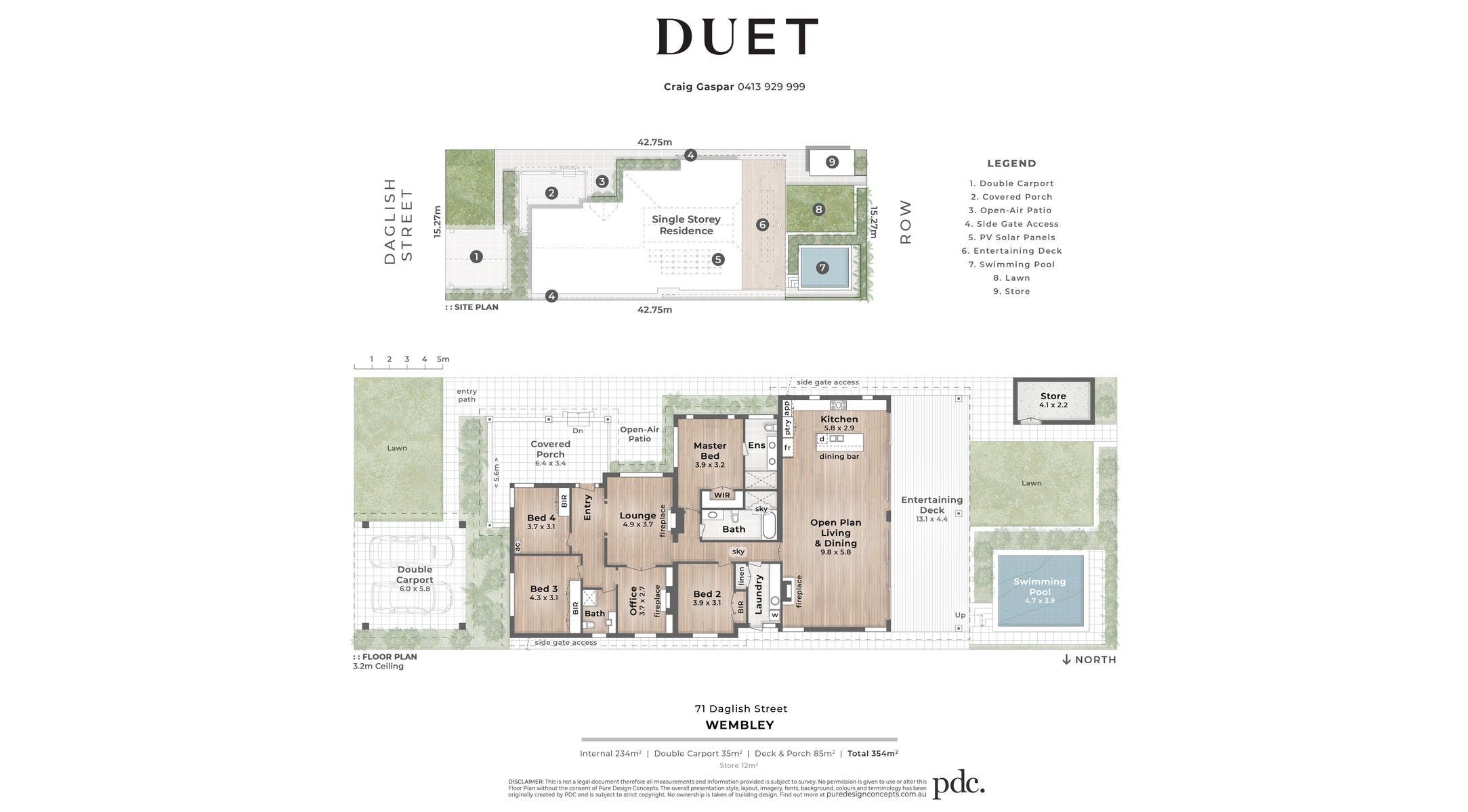 floorplan1-77.jpg