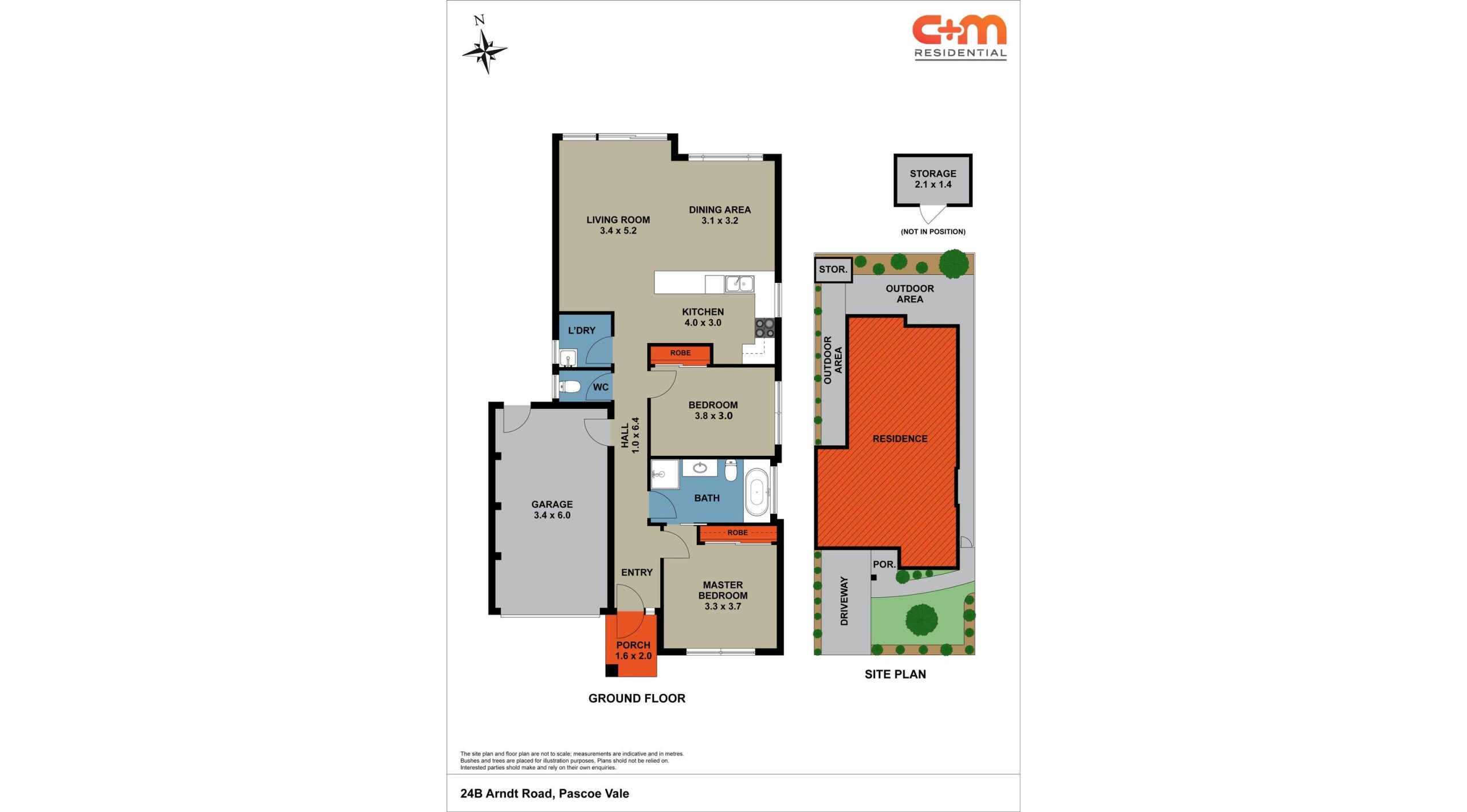 floorplan1-78.jpg