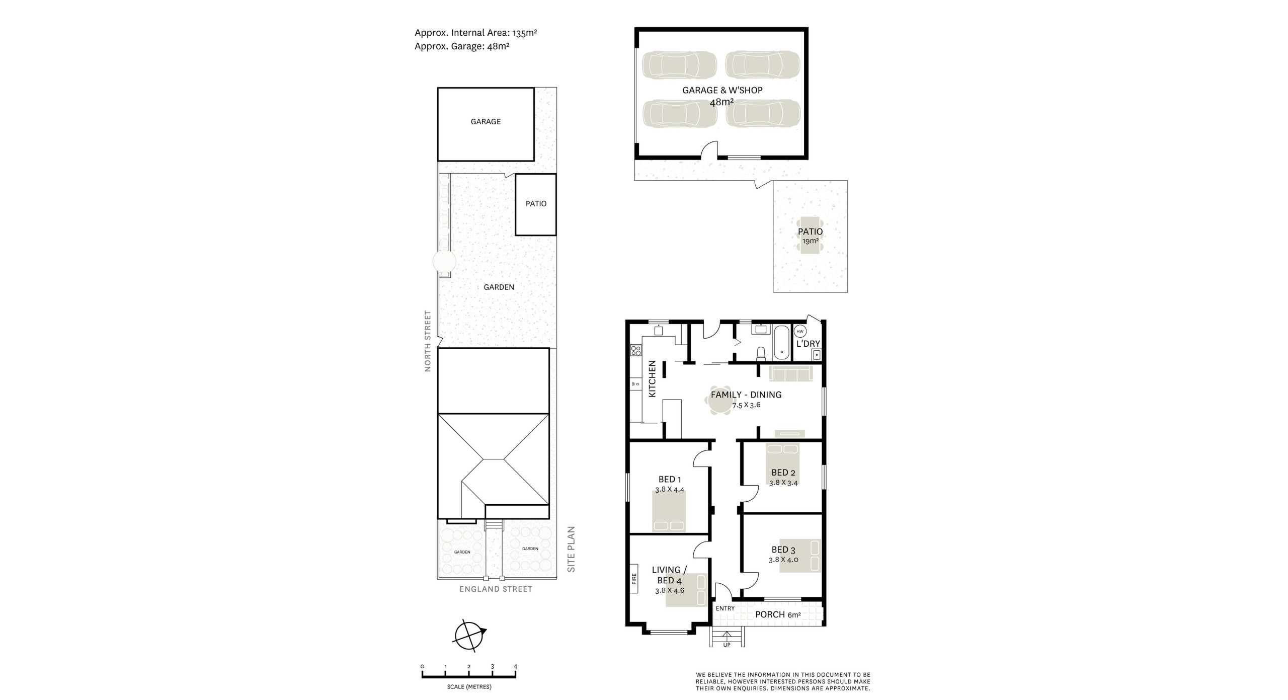 floorplan1-79.jpg