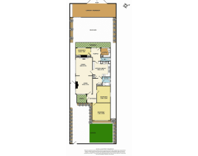 floorplan1-8.jpg