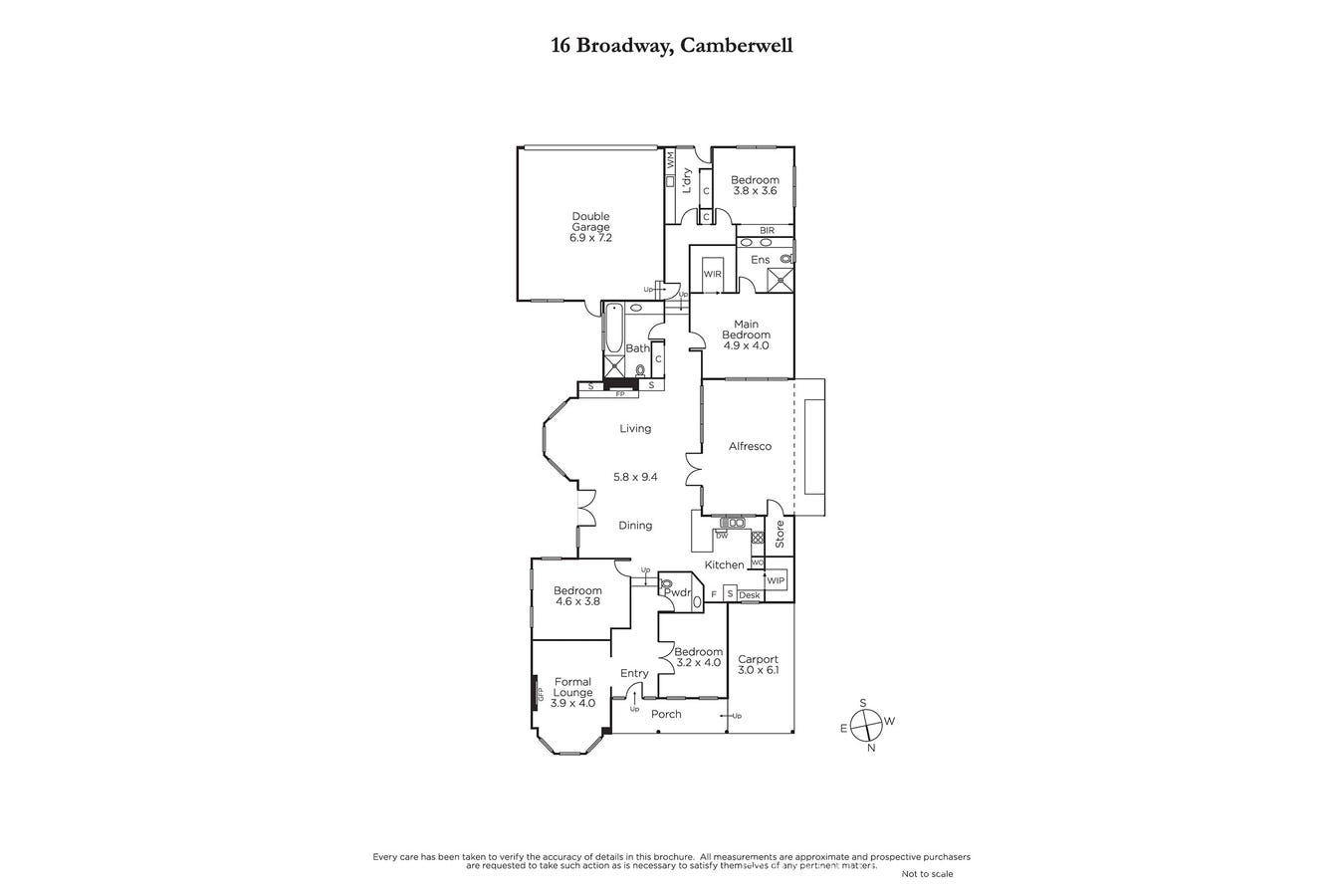 floorplan1-8.gif