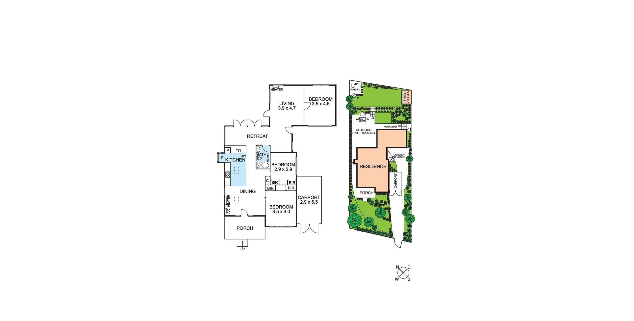 floorplan1-80.jpg