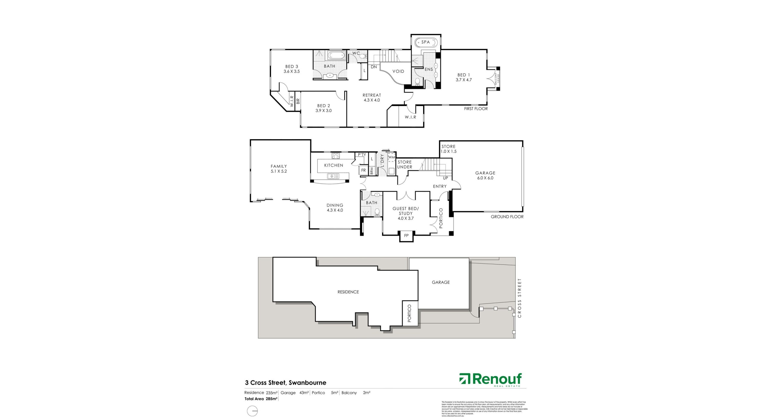 floorplan1-81.jpg