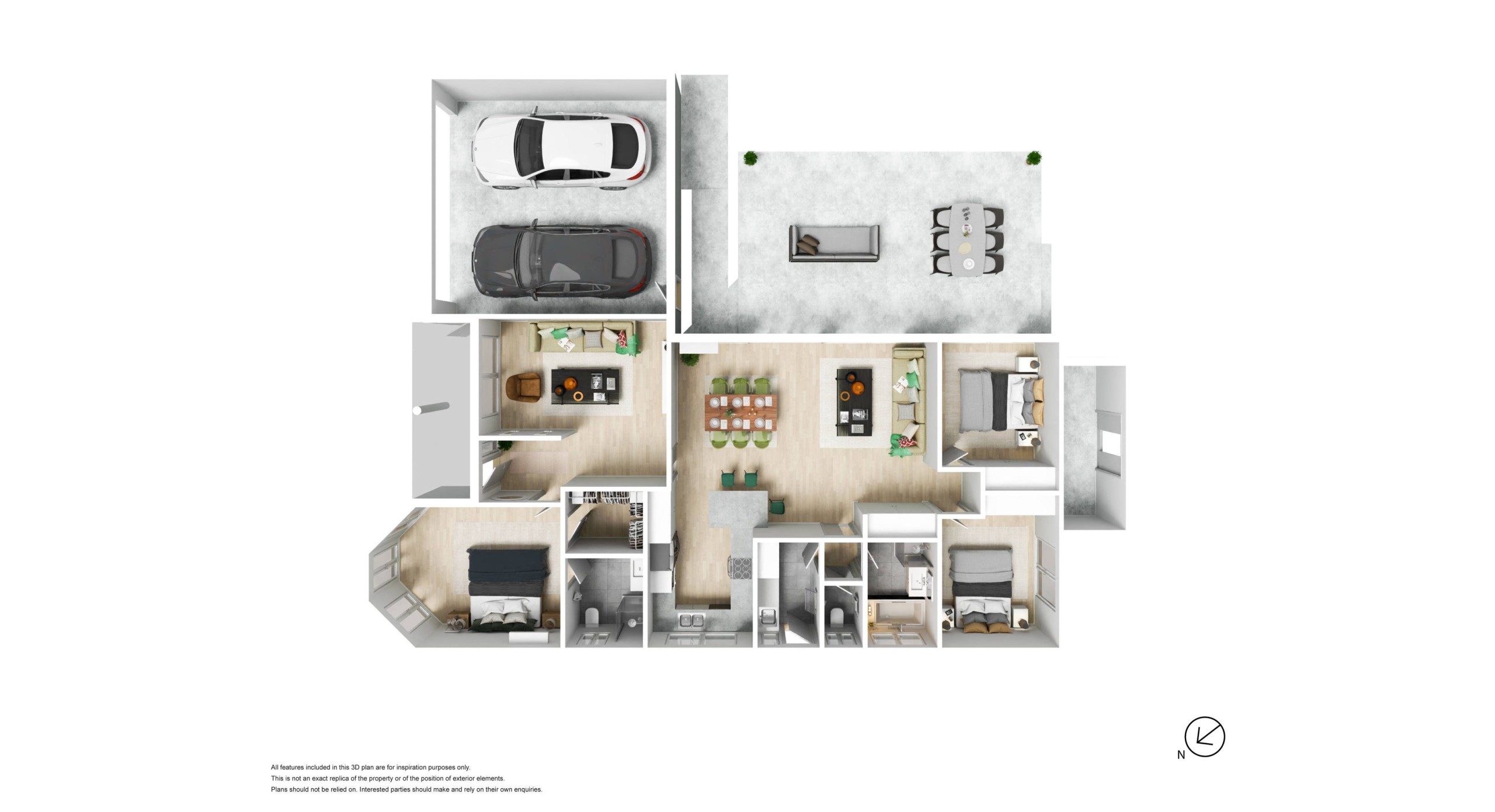 floorplan1-83.jpg