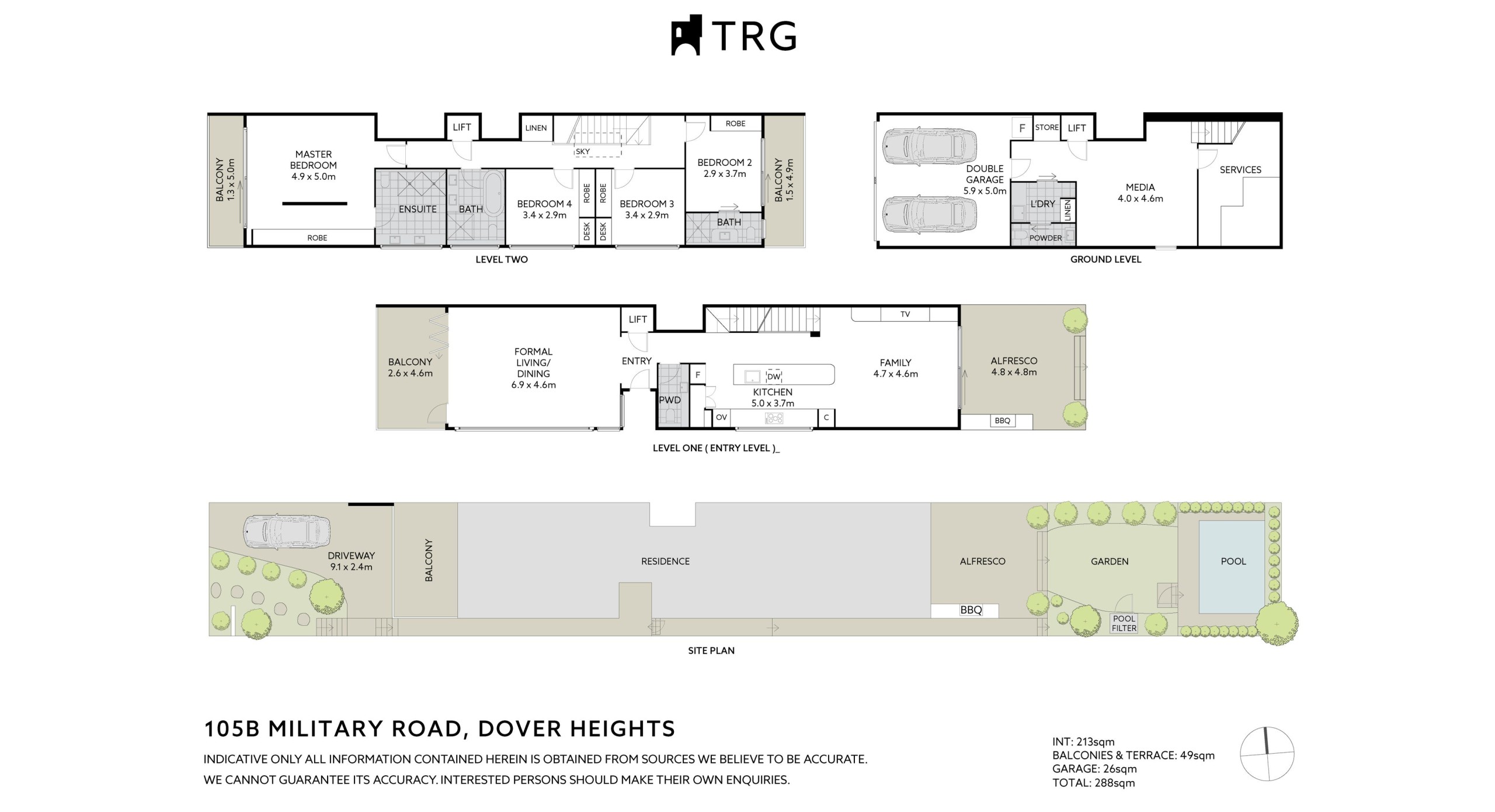 floorplan1-84.jpg