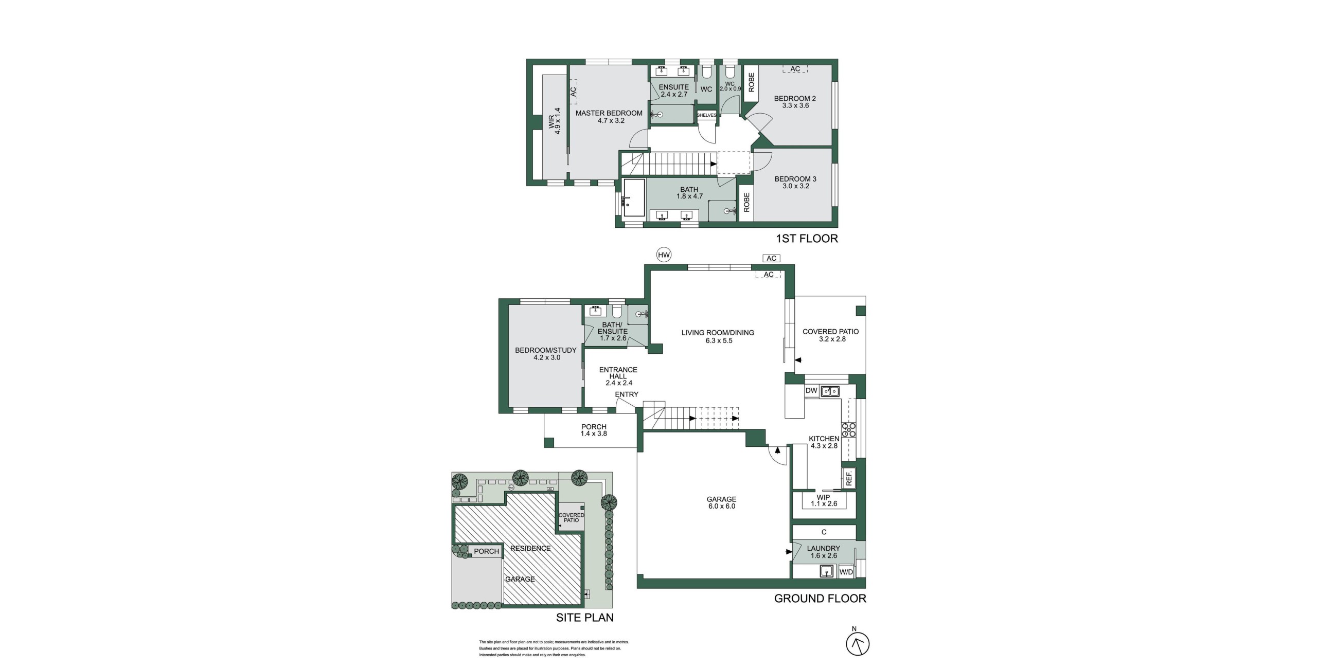 floorplan1-85.jpg