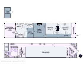 floorplan1-86.jpg