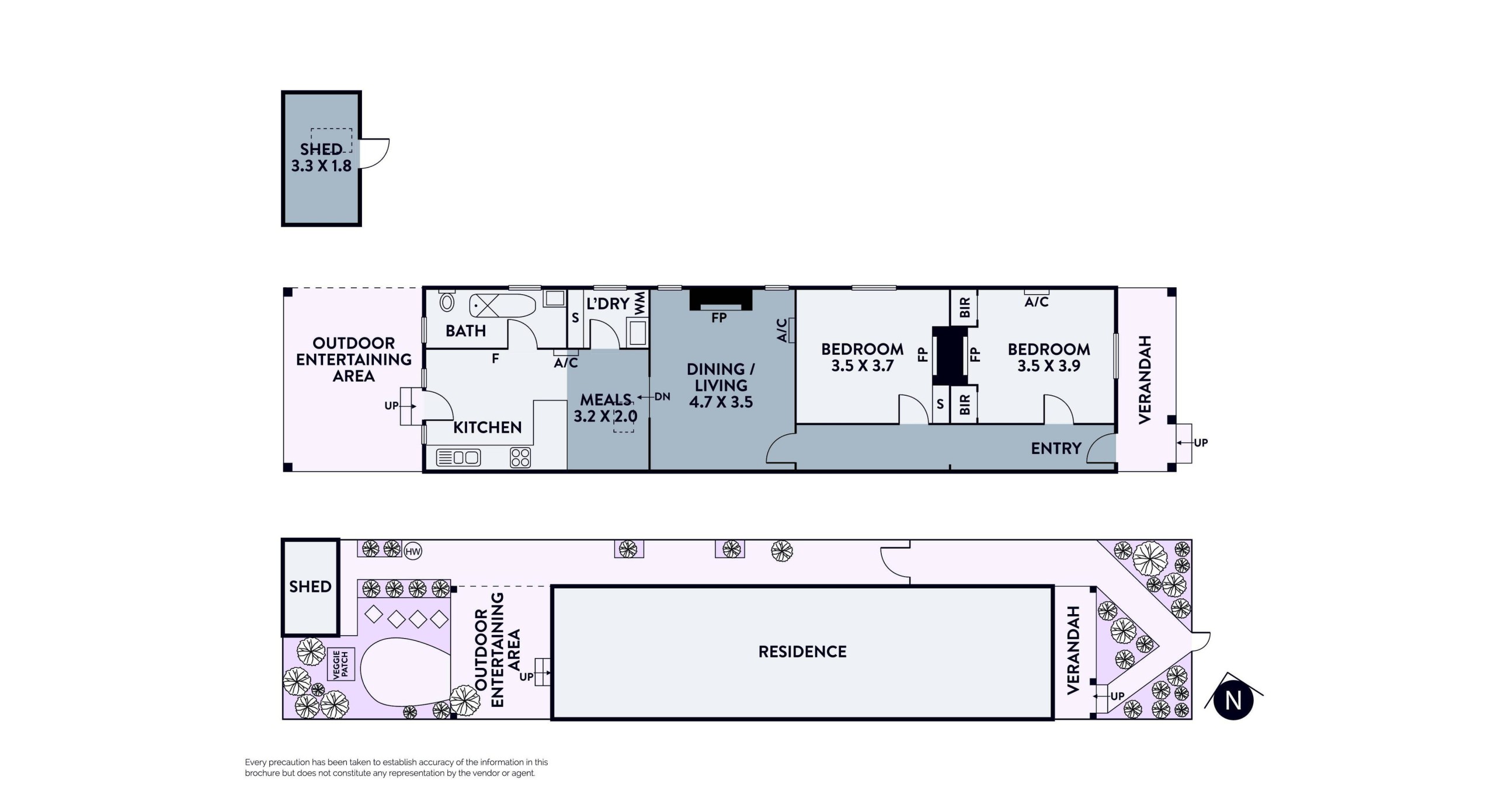 floorplan1-87.jpg