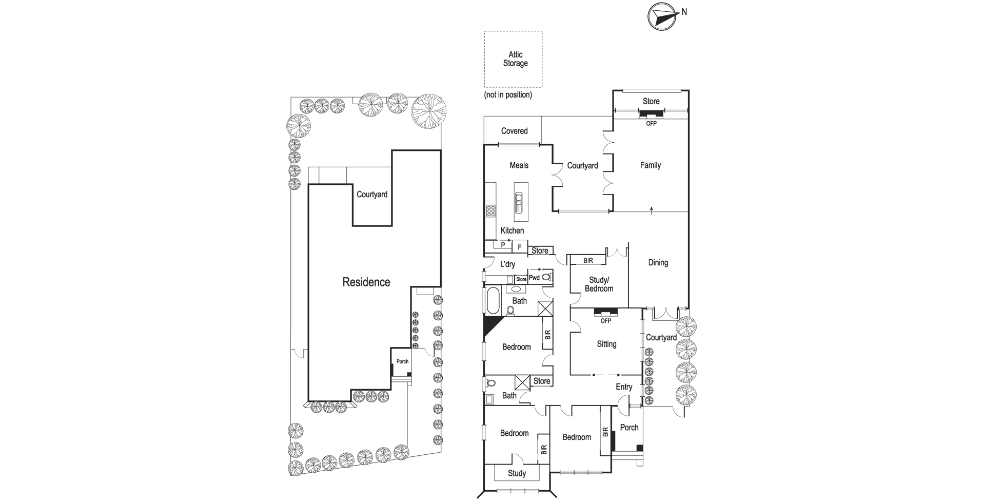 floorplan1-89.jpg