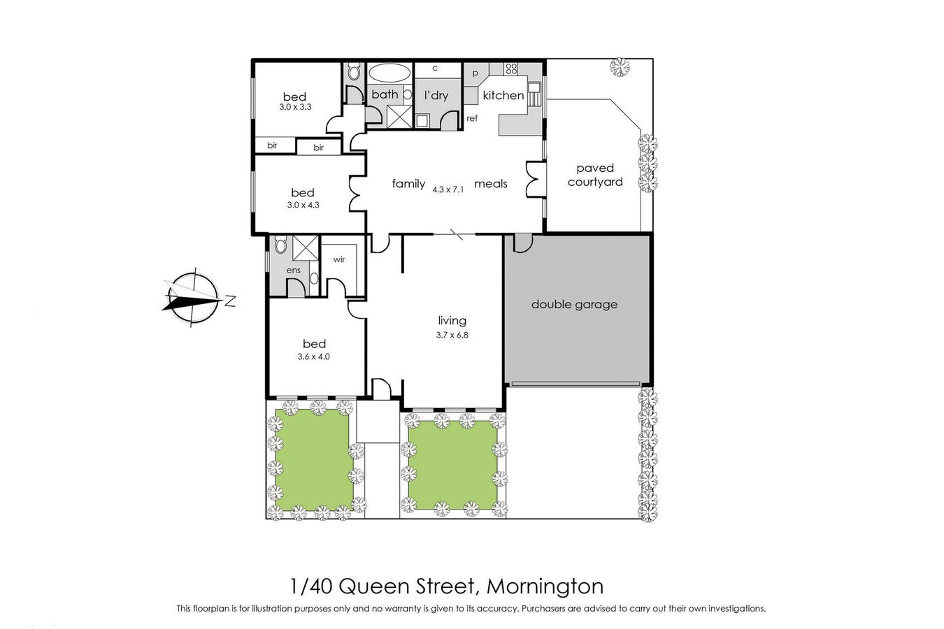 floorplan1-9.gif