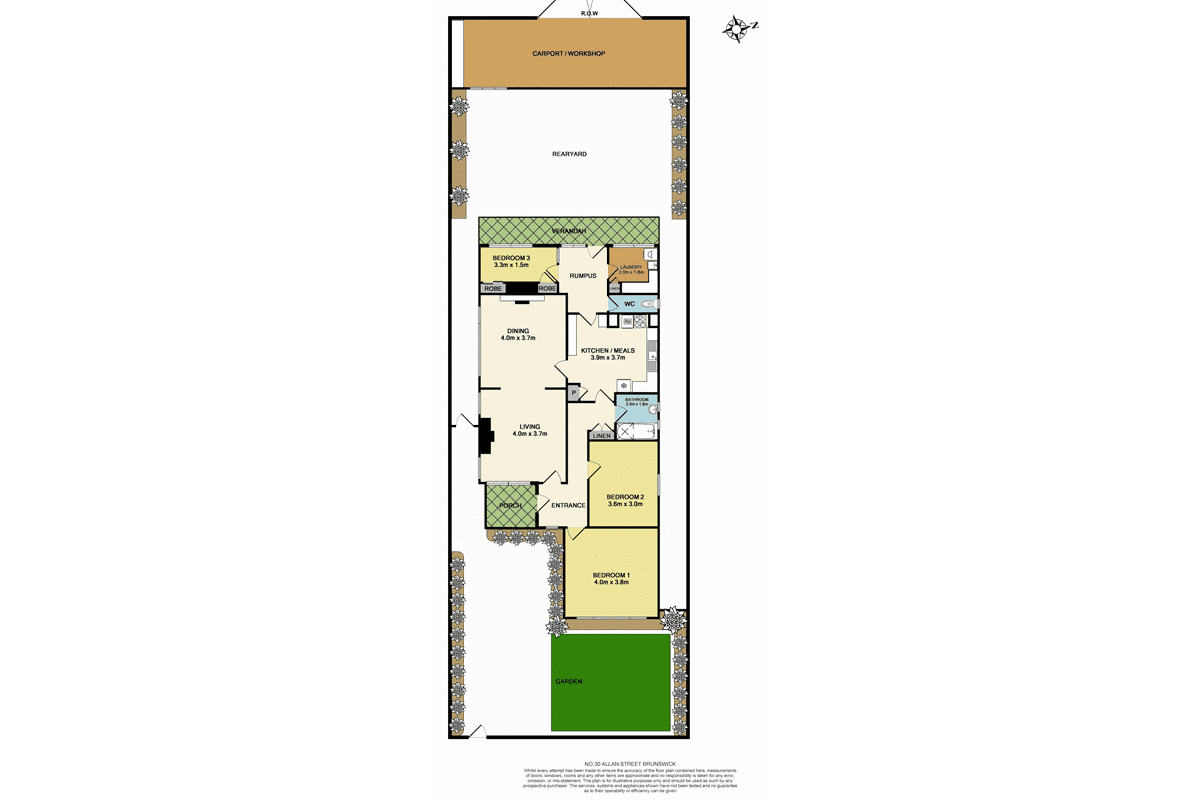 floorplan1-9.jpg