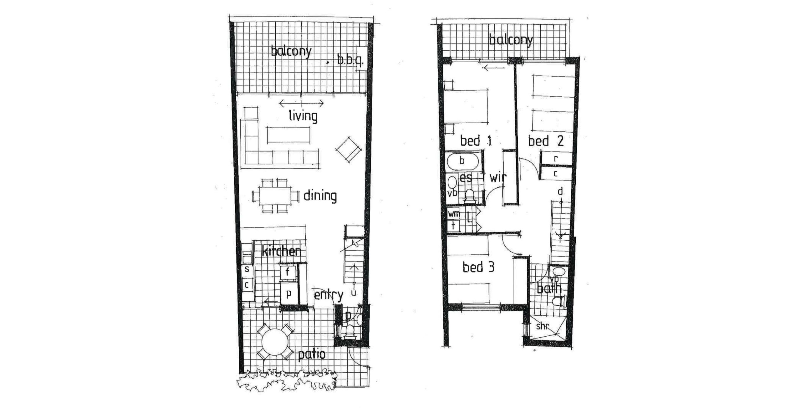 floorplan1-90.jpg