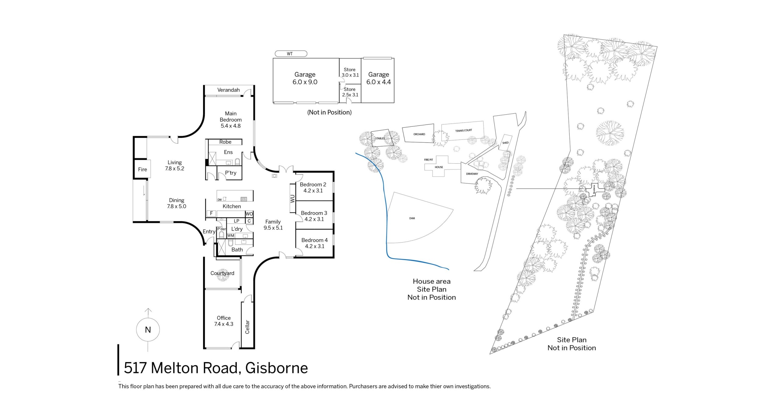 floorplan1-93.jpg