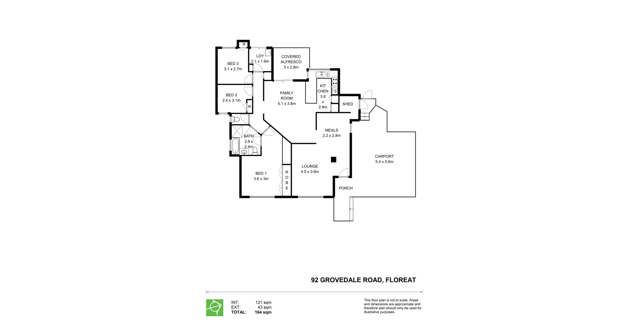 floorplan1-94.jpg