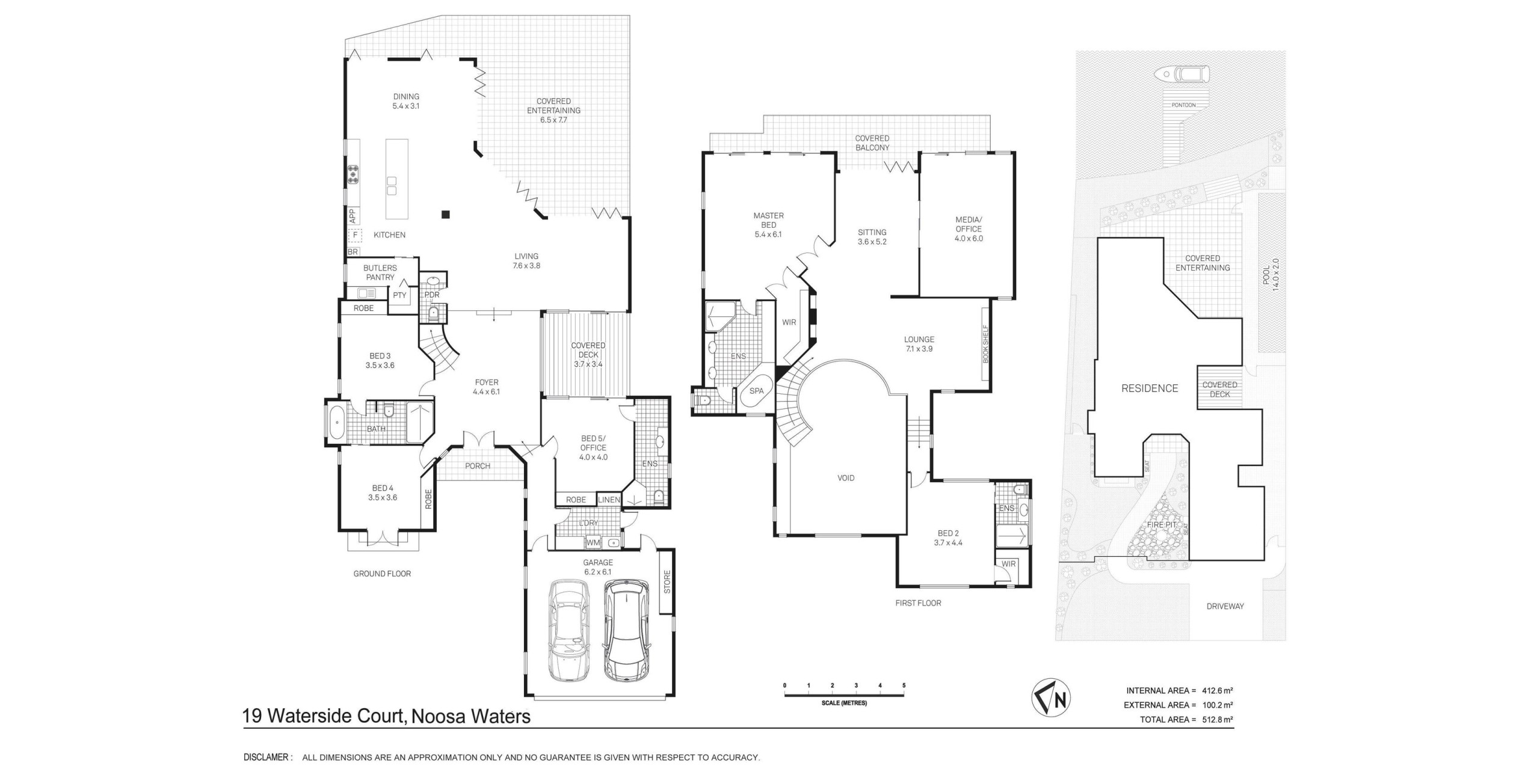 floorplan1.jpg