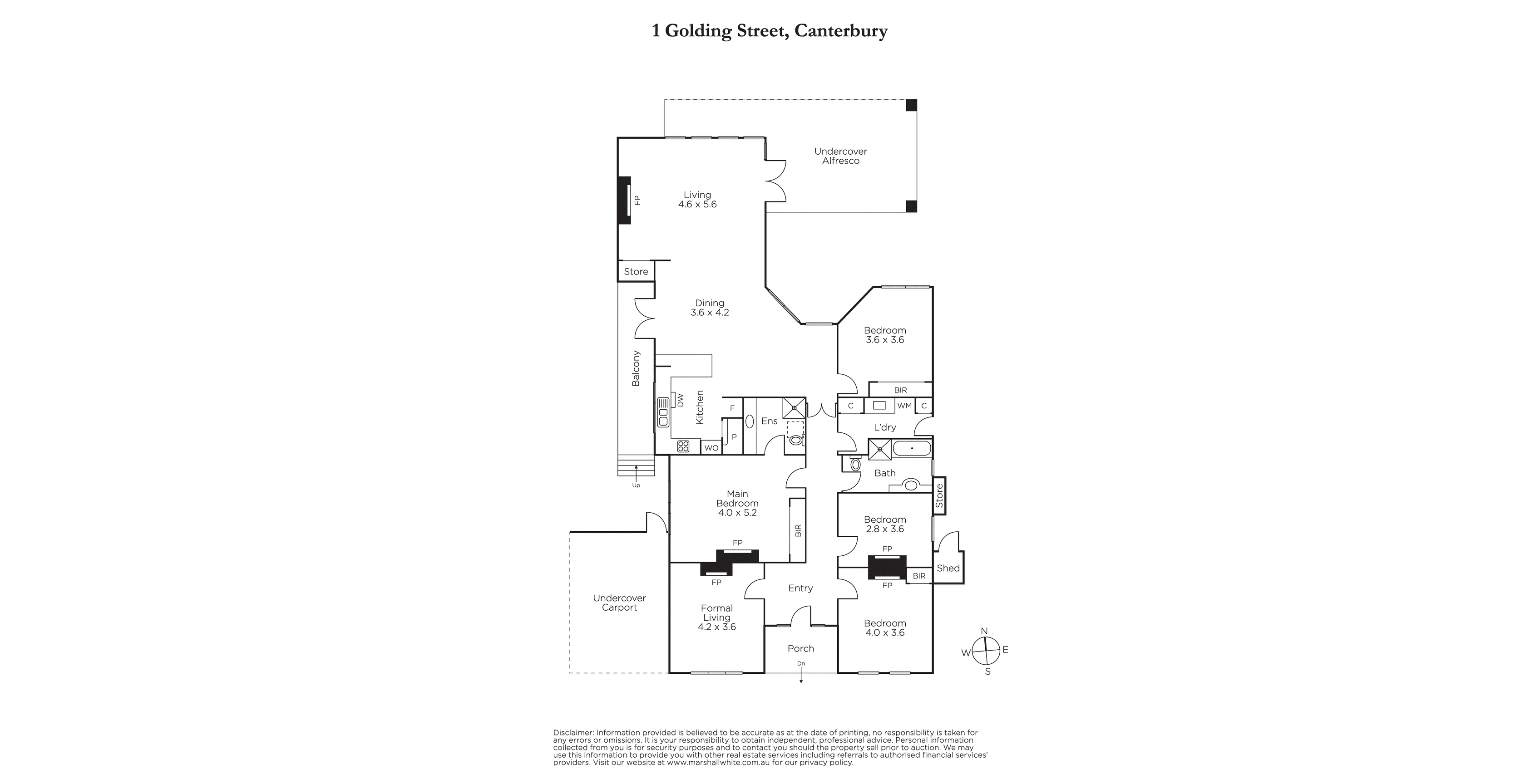 floorplan1.gif