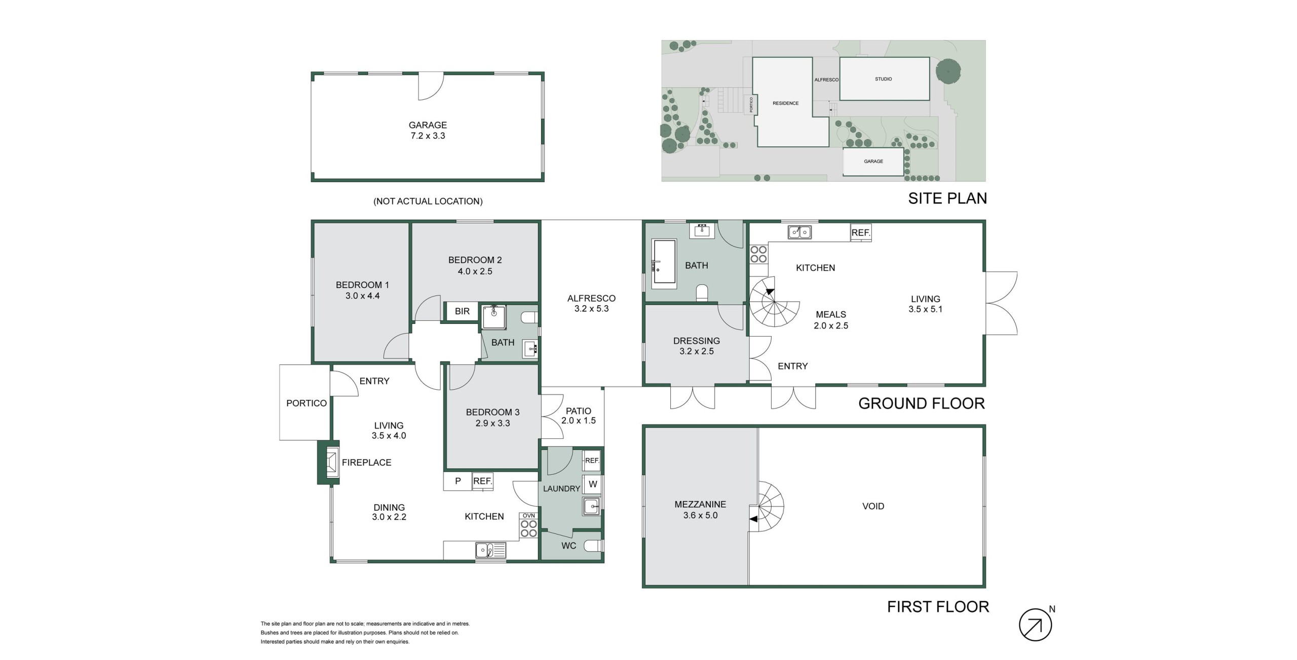 floorplan2.jpg