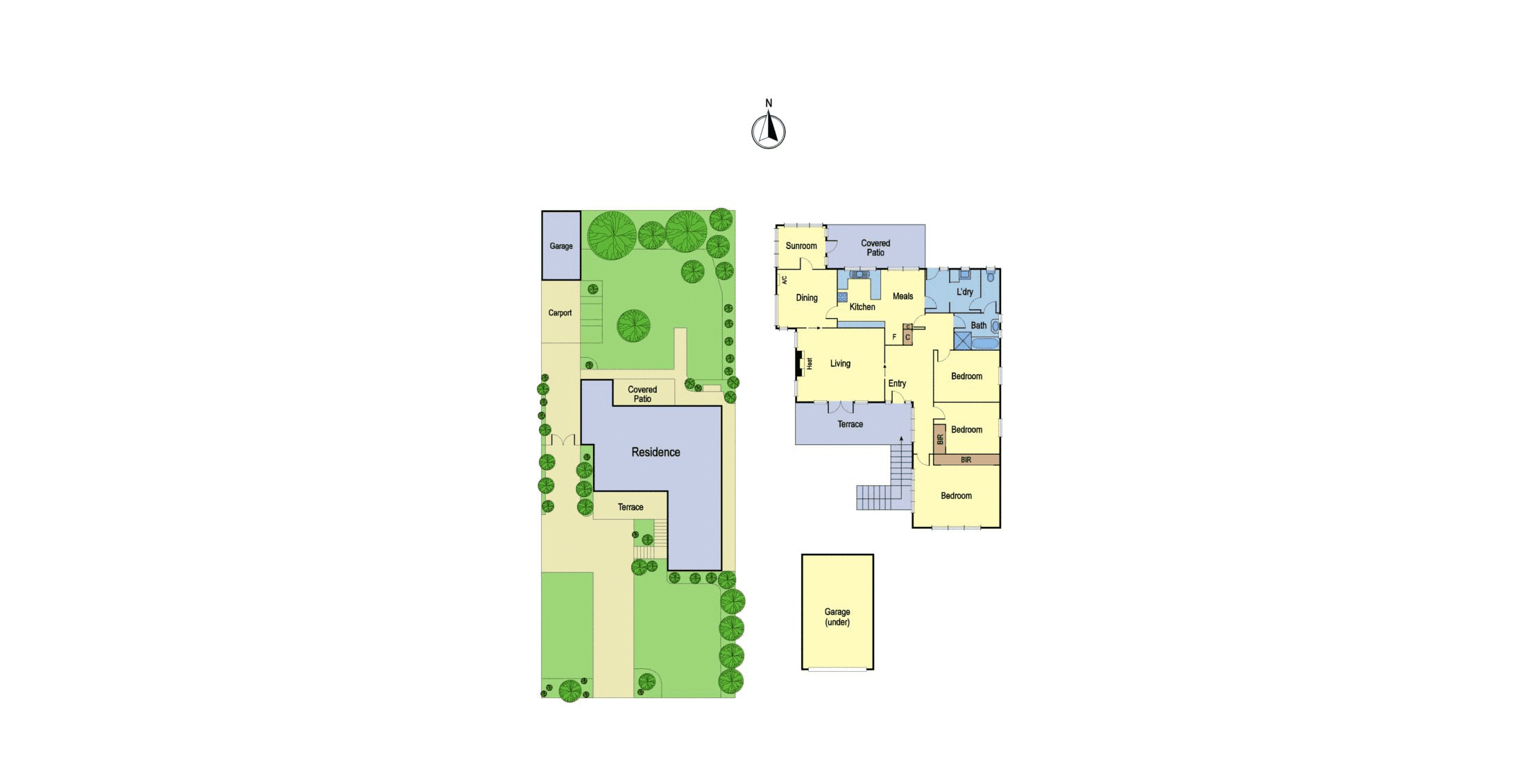 floorplan1-1.jpg