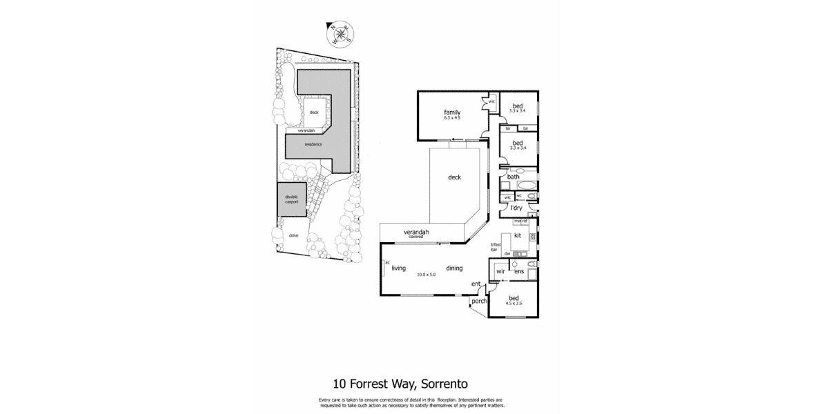 floorplan1-2.jpg