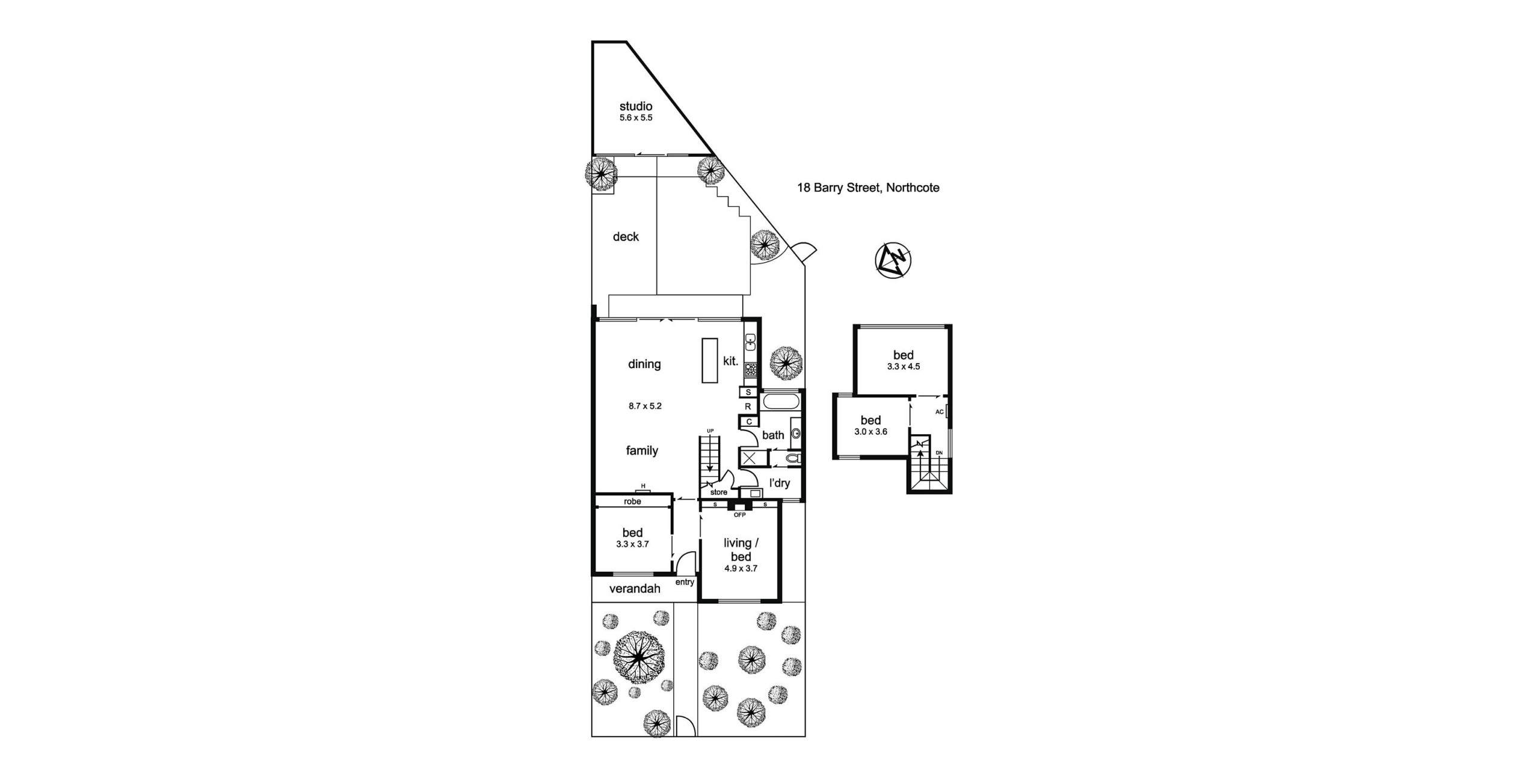 floorplan1-3.jpg