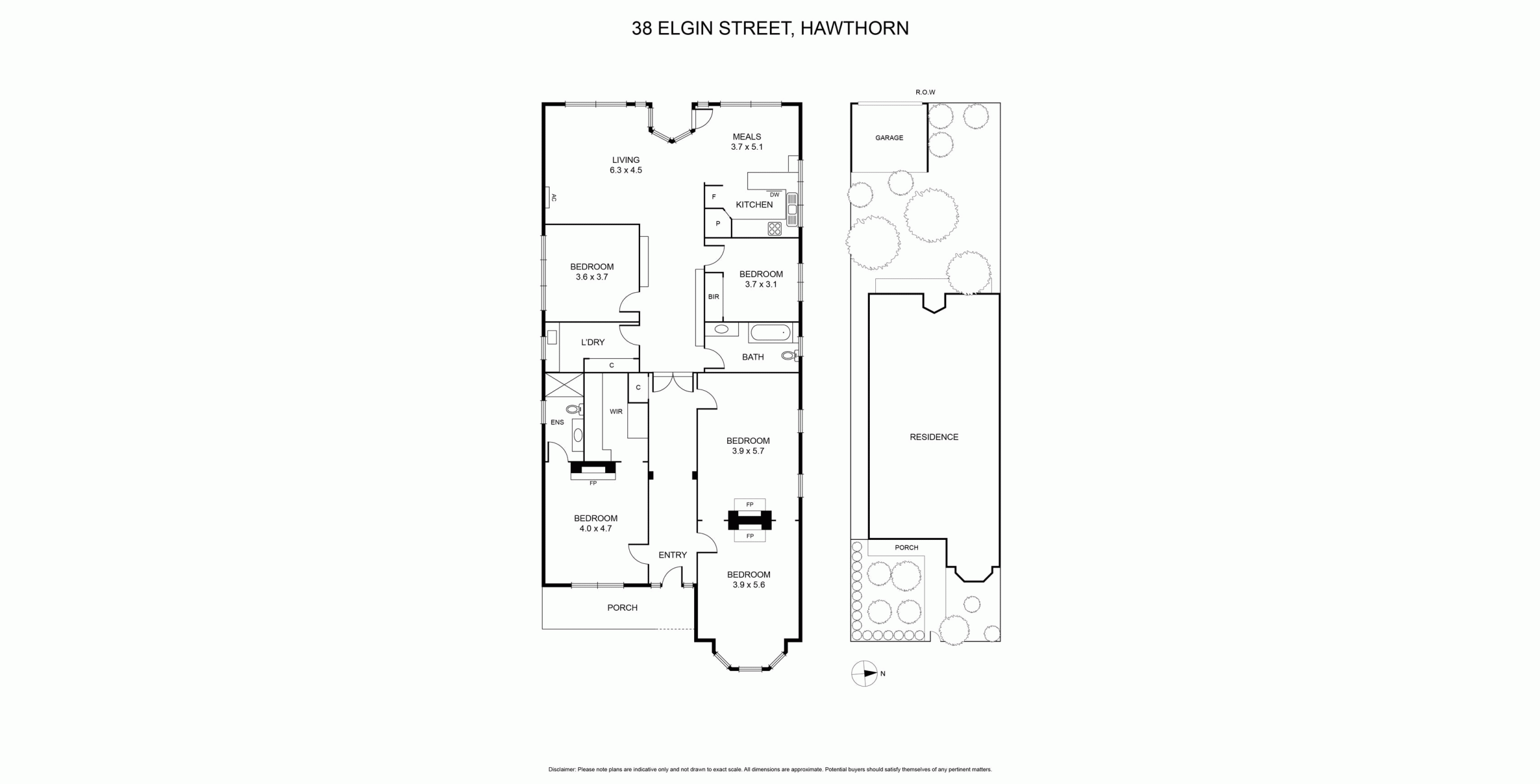 floorplan1.gif