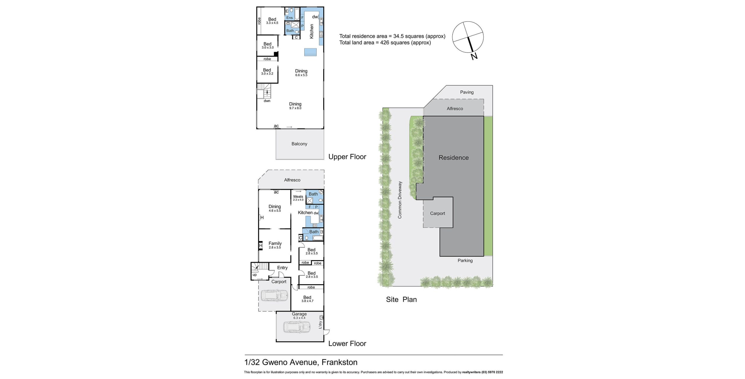 floorplan1.jpg