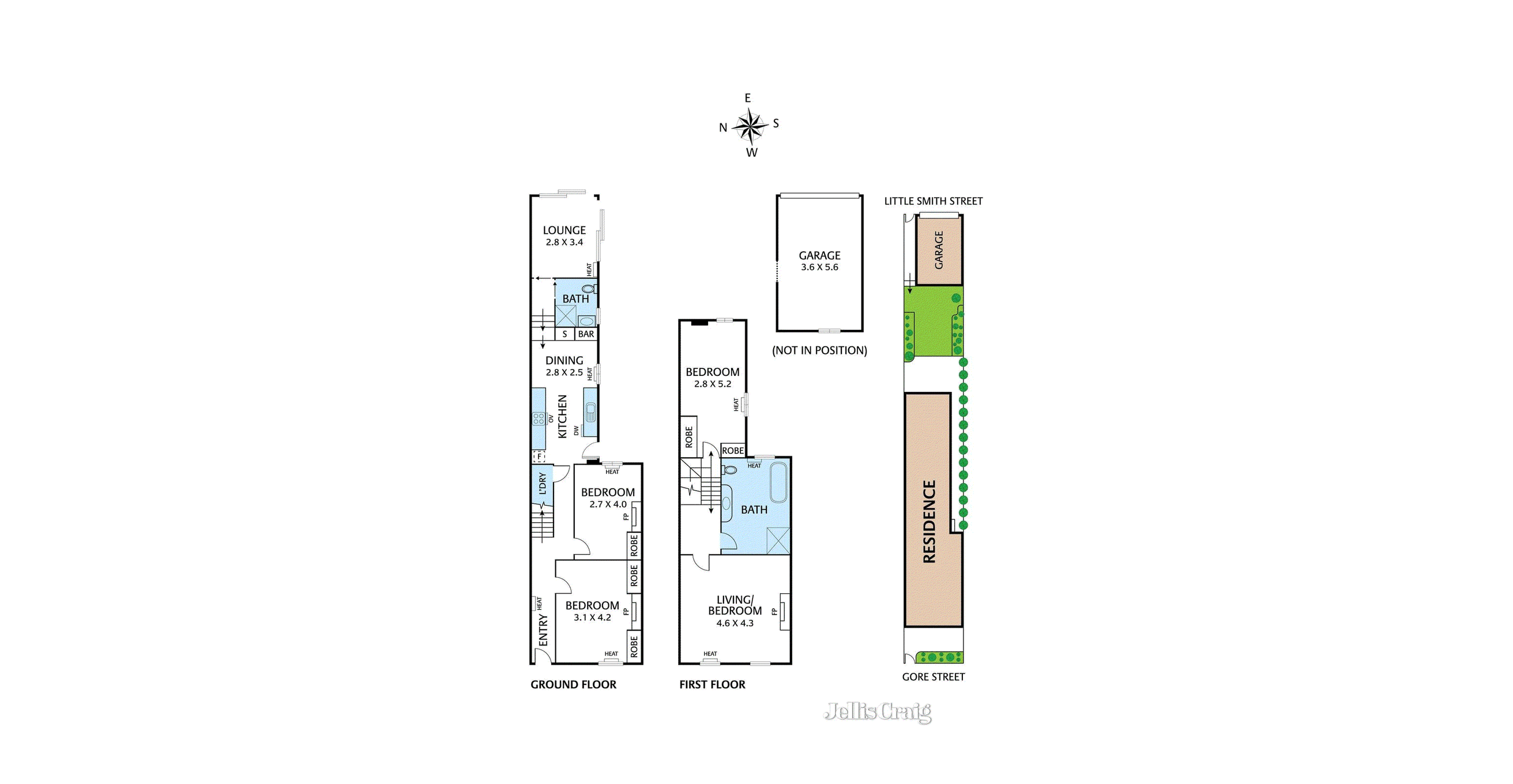 floorplan1-1.gif