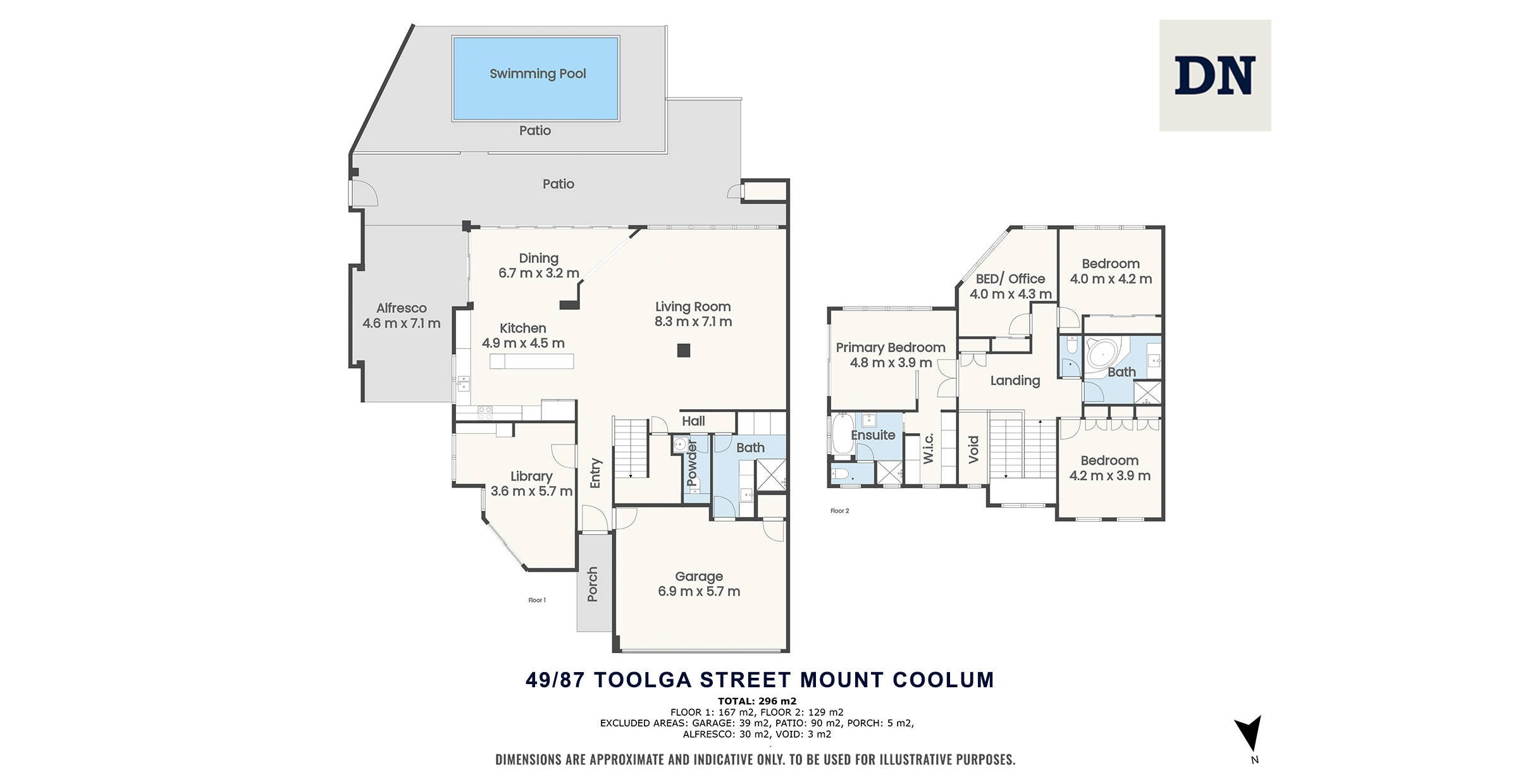 floorplan1-1.jpg