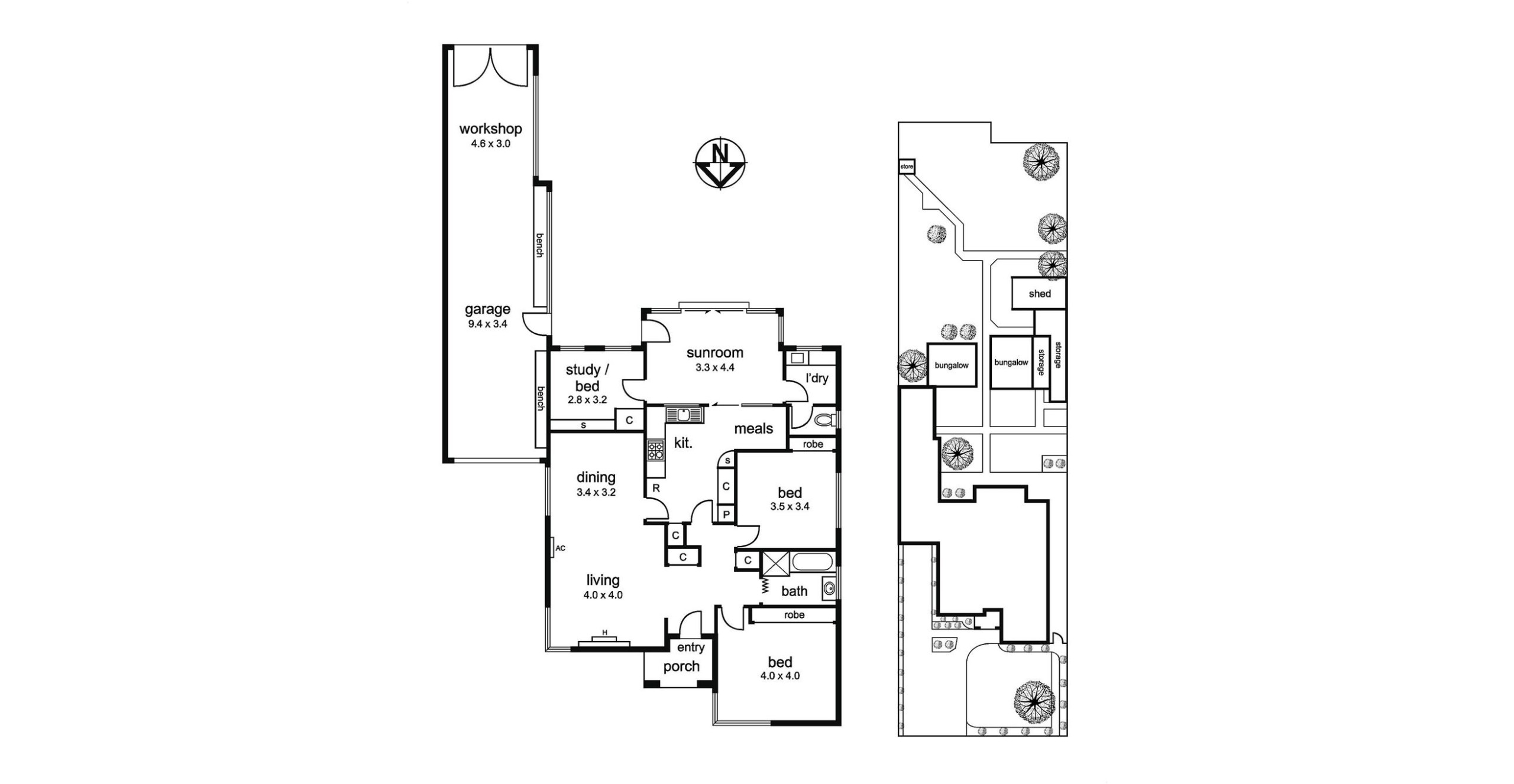 floorplan1-2.jpg