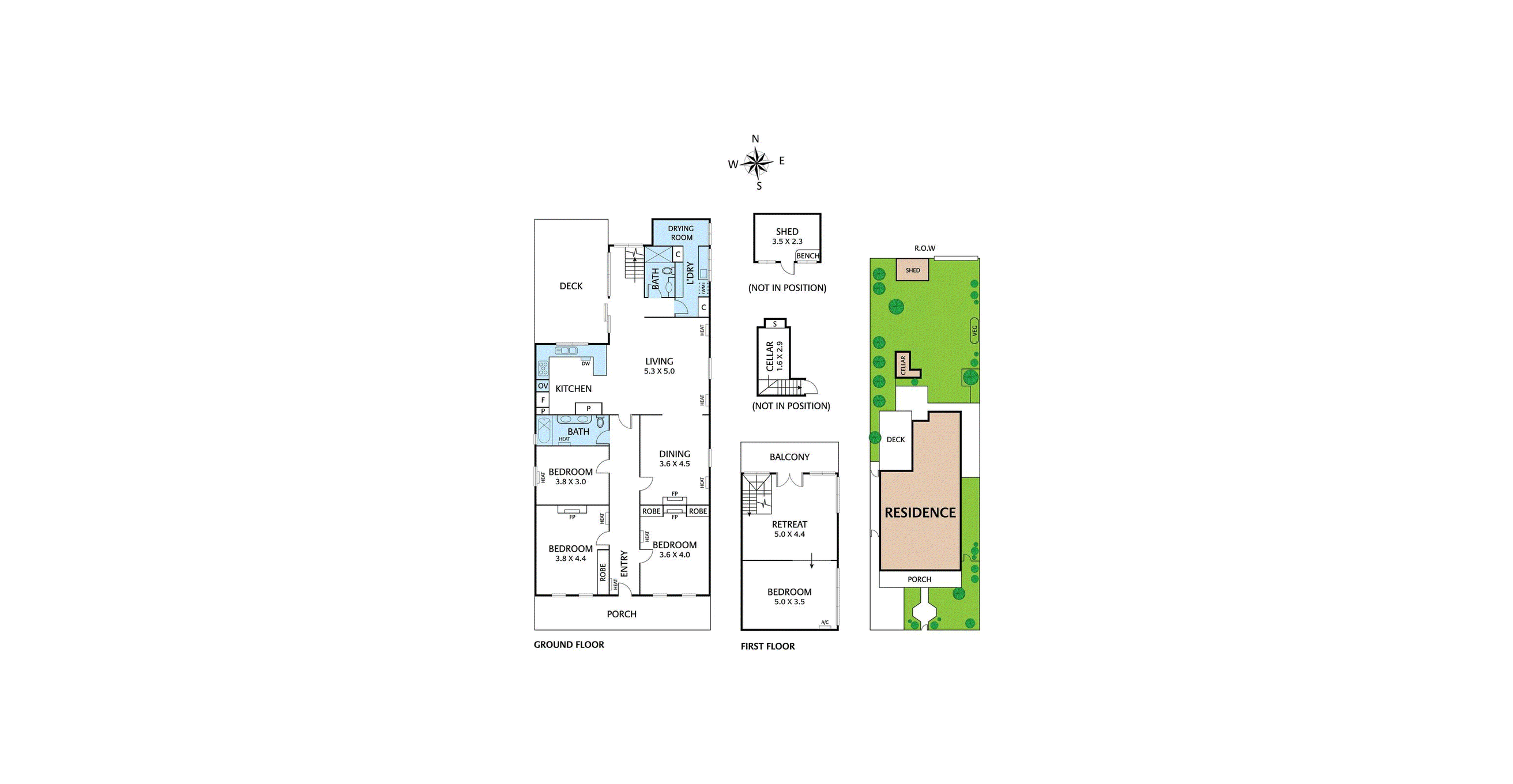 floorplan1-3.gif