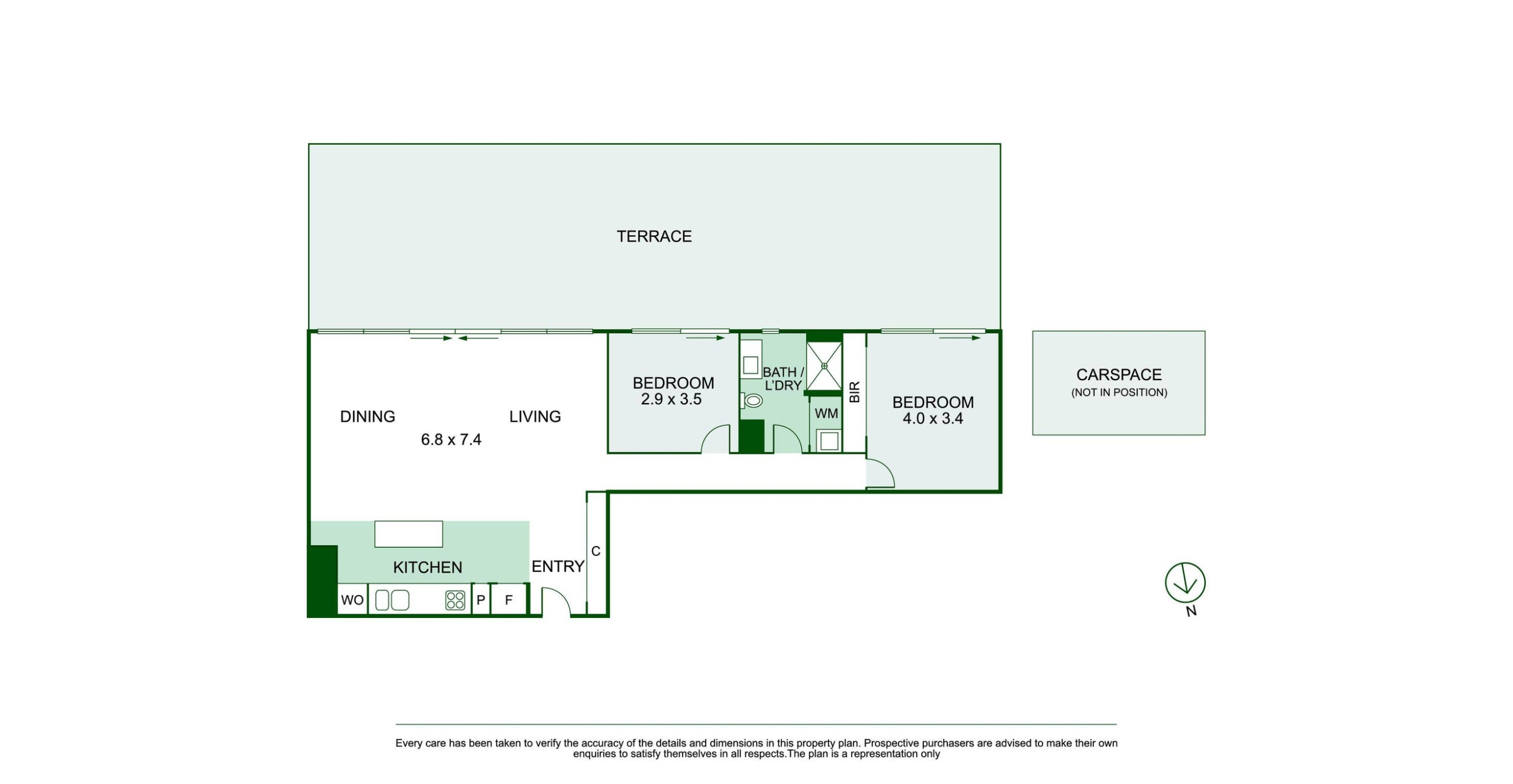 floorplan1.jpg