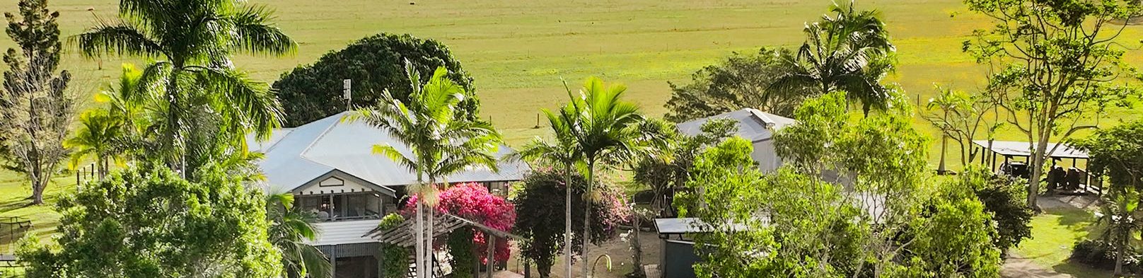 632 Doonan Bridge Road North, Doonan, QLD