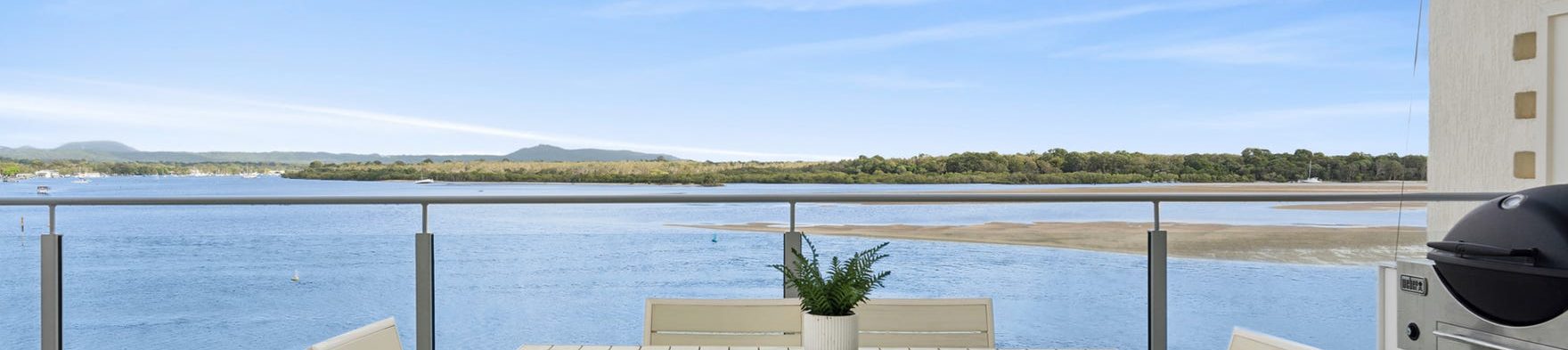 14/8 Quamby Place, Noosa Heads, QLD