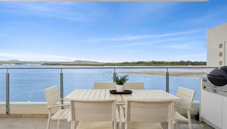 14/8 Quamby Place, Noosa Heads, QLD