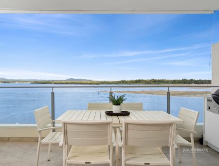 14/8 Quamby Place, Noosa Heads, QLD