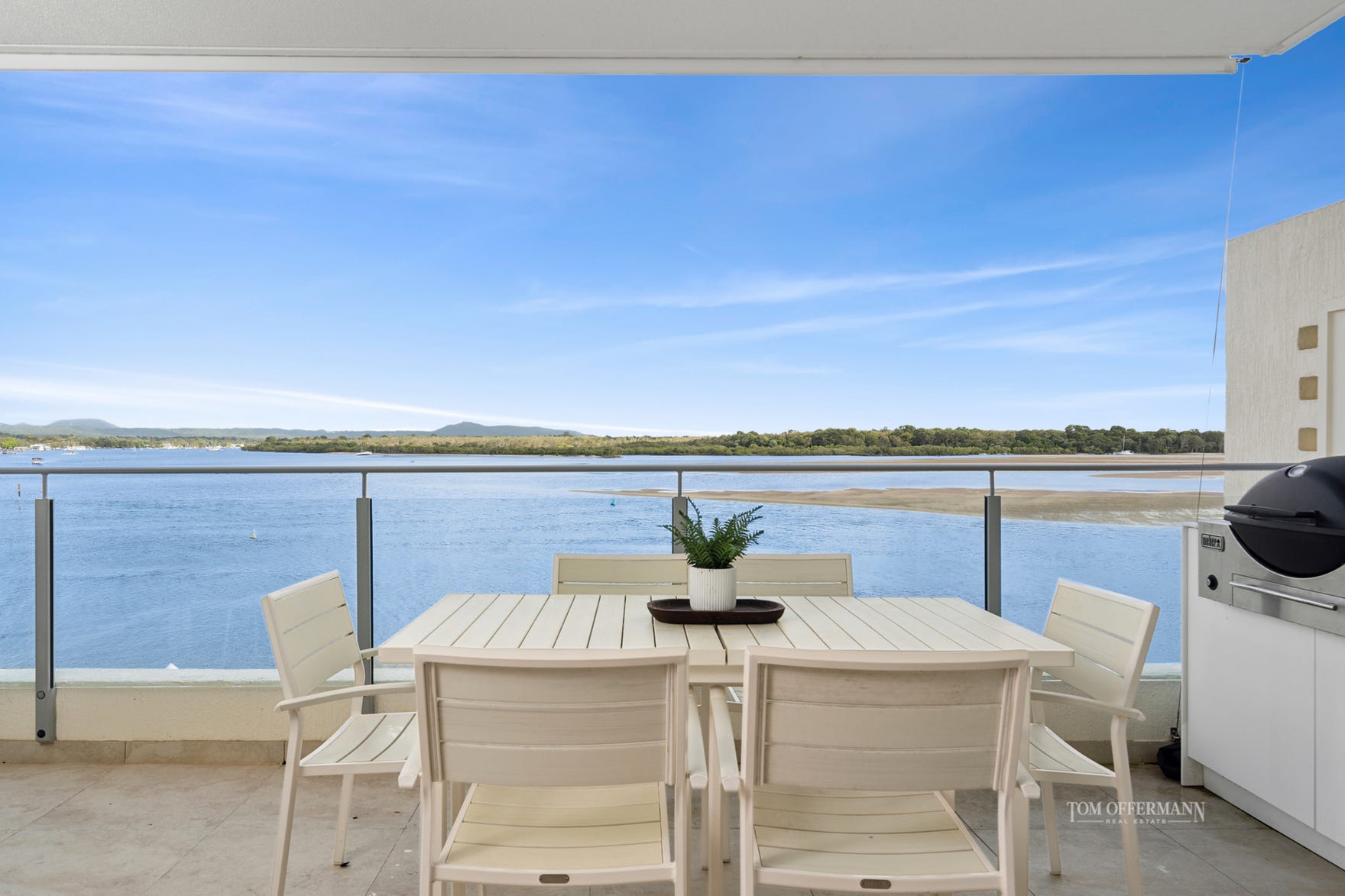 14/8 Quamby Place, Noosa Heads, QLD