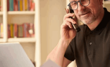 Buyer's Advocate
