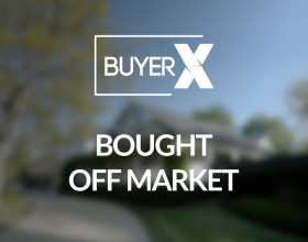 boughtoffmarket-1