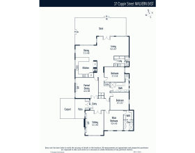 floorplan1-1.gif