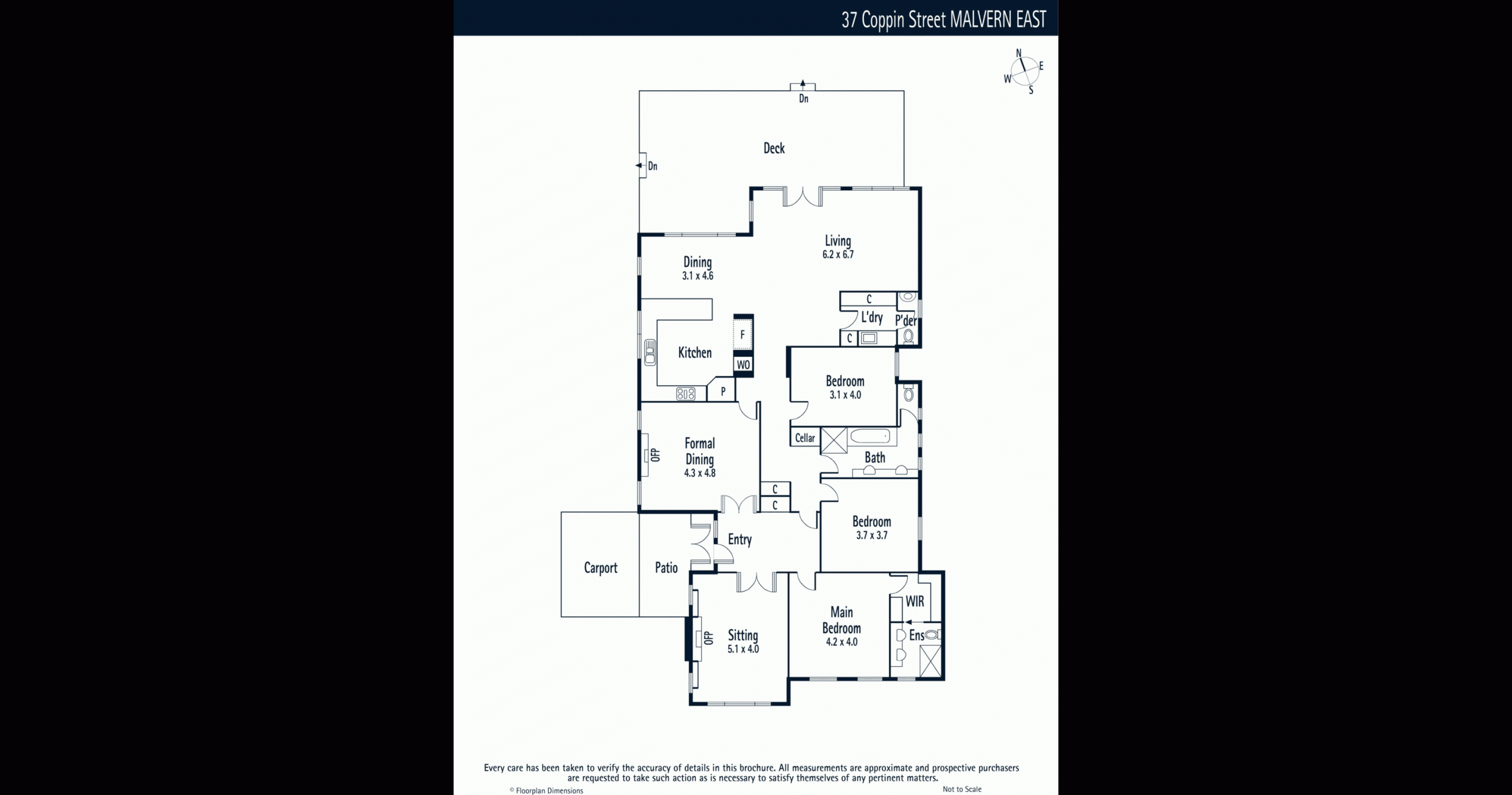 floorplan1-2.gif