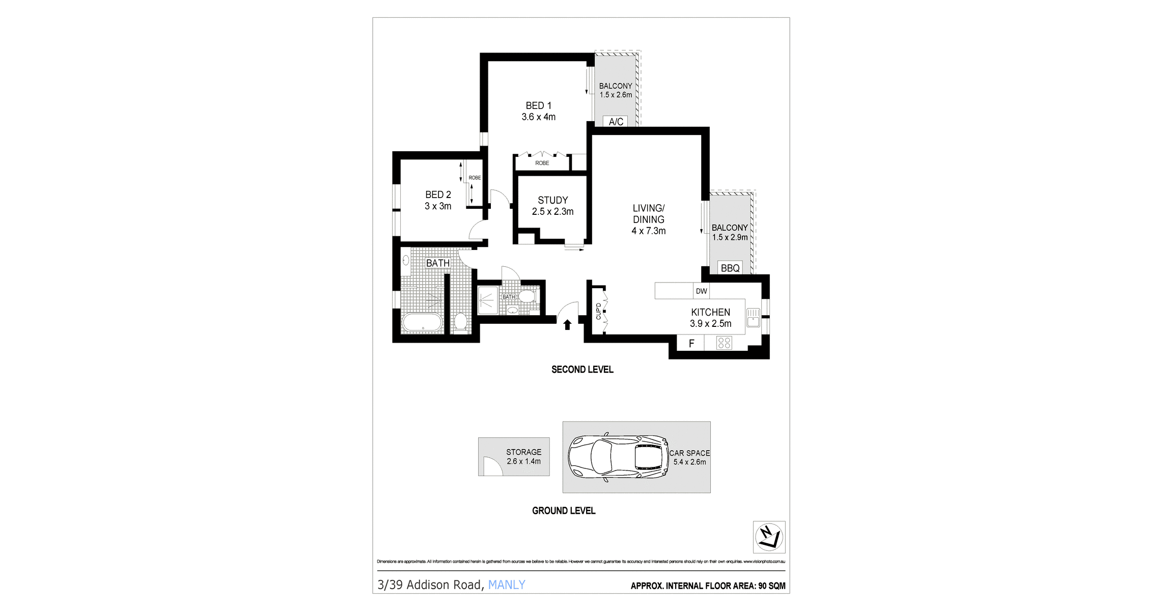 floorplan1.gif
