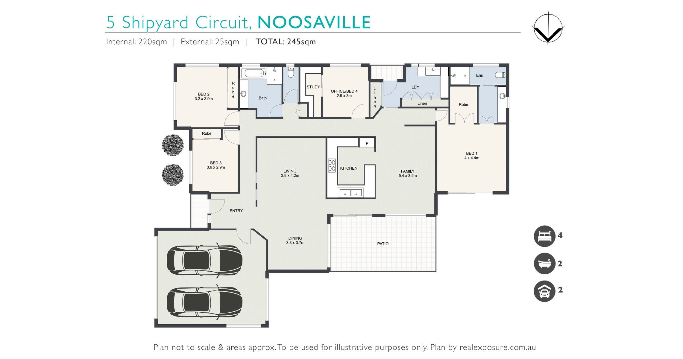 floorplan1.jpg