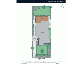floorplan2.gif